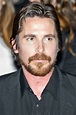 File:Christian Bale 2014 (cropped).jpg - Wikimedia Commons