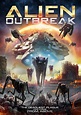 ALIEN OUTBREAK! The invasion begins this February – OFFICIAL TRAILER ...