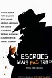 Small Time Crooks (2000) - Posters — The Movie Database (TMDb)