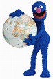 Image - Global Grover.jpg | Muppet Wiki | FANDOM powered by Wikia