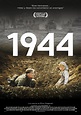 Disfruta de "1944" Gran película sobre la II Guerra Mundial en HD ...