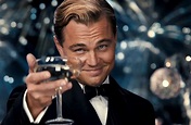 Cinque fatti della vita privata di Leonardo DiCaprio che forse non ...
