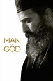 ‎Man of God directed by Yelena Popovic • Film + cast • Letterboxd
