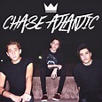 Chase Atlantic – Friends Lyrics | Genius Lyrics