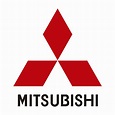 Logo Mitsubishi – Logos PNG