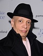 Easy does it: Author Walter Mosley brings back his iconic detective ...