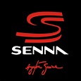 Collection of Ayrton Senna S Logo PNG. | PlusPNG