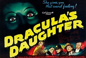 La hija de Drácula (1936) » Descargar y ver online