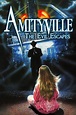 Amityville: The Evil Escapes (1989) - Posters — The Movie Database (TMDB)
