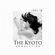 The Kyoto Connection: Wake Up – FrostClick.com | The Best Free ...