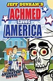Achmed Saves America (2014) - DVD PLANET STORE