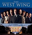 El ala oeste de la Casa Blanca (serie de televisión) - EcuRed