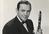 17 Facts About Jimmy Dorsey - Facts.net