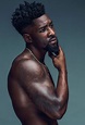 27 Black Men Beard Styles: Look Hot and Stylish This Season