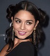 Vanessa Hudgens fotos (168 fotos) - LETRAS.COM