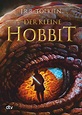 Der kleine Hobbit - J.R.R. Tolkien - Buch kaufen | Ex Libris