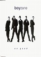 So Good, Boyzone | Muziek | bol.com