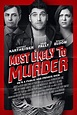 Most Likely to Murder (2018) - FilmAffinity