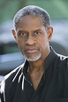 Tim Russ - Profile Images — The Movie Database (TMDB)