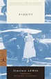 Babbitt by Sinclair Lewis, Paperback, 9780375759253 | Buy online at The ...