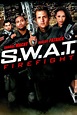 S.W.A.T. Firefight Pictures - Rotten Tomatoes