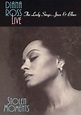Stolen Moments/Lady Sings Jazz & Blues, Diana Ross | Muziek | bol