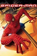 One of the best superhero movies | Spider man 2002, Spiderman movie ...