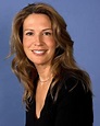 Dana Reeve - Wikipedia