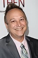 Keith Coogan — The Movie Database (TMDB)