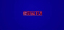 Original Film logo sonic the hedgehog 2 2022 by johnnyrazor360 on ...