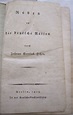 Reden an die deutsche Nation by Fichte, Johann Gottlieb: (1808) 1 ...