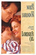 L'olio di Lorenzo (1992) - Streaming, Trama, Cast, Trailer
