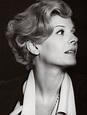 Delphine Seyrig