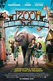 Zoo - Película - 2017 - Crítica | Reparto | Estreno | Duración ...