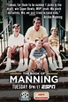 The Book of Manning (TV) (2013) - FilmAffinity