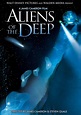 Aliens of the Deep | Disney Movies