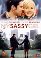 My Sassy Girl - Film (2008) - SensCritique