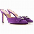 Womens Shoes Paris Texas, Style code: px102c-camviola-