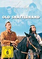 Old Shatterhand: Amazon.de: Lex Barker, Pierre Brice, Daliah Lavi, Hugo ...