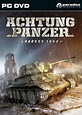 Achtung Panzer: Kharkov 1943 [Images] - IGN