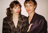 Who is Matthew Gray Gubler’s Wife? All About His Dating Life