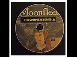 Moonfleet 1984 Complete Series DVD £14 - YouTube