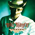 Matt Bianco / マット・ビアンコ「INDIGO / インディゴ」 | Warner Music Japan