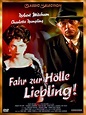Fahr zur Hölle, Liebling - Film 1975 - FILMSTARTS.de