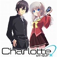 Análise de Charlotte | Guia de Animes