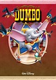 Dumbo (1941) - Posters — The Movie Database (TMDB)