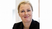 Jutta Urpilainen, European Commissioner for International Partnerships ...