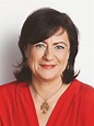 Deutscher Bundestag - Dr. Bärbel Kofler