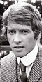 Michael Crawford - IMDb