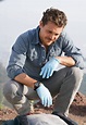 Image - Martin Riggs (Lethal Weapon TV series).jpg | Lethal Weapon Wiki ...